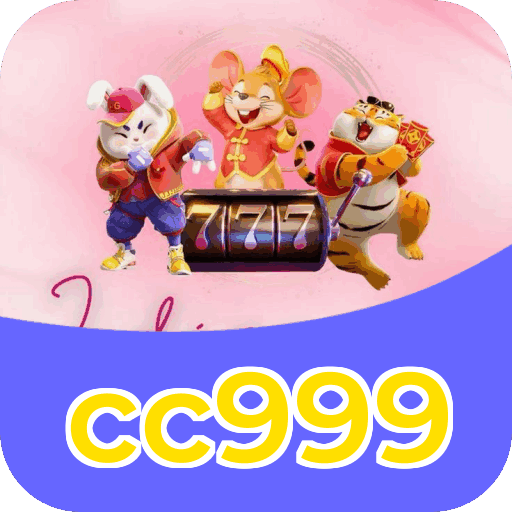 Requisitos APP cc999