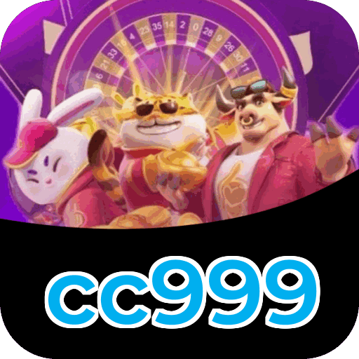 Especificações técnicas download cc999