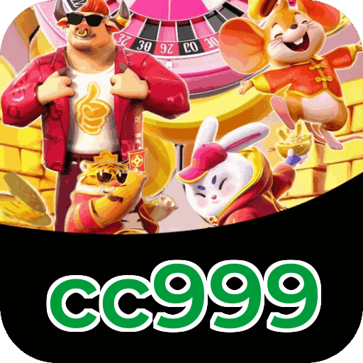 Especificações técnicas download cc999