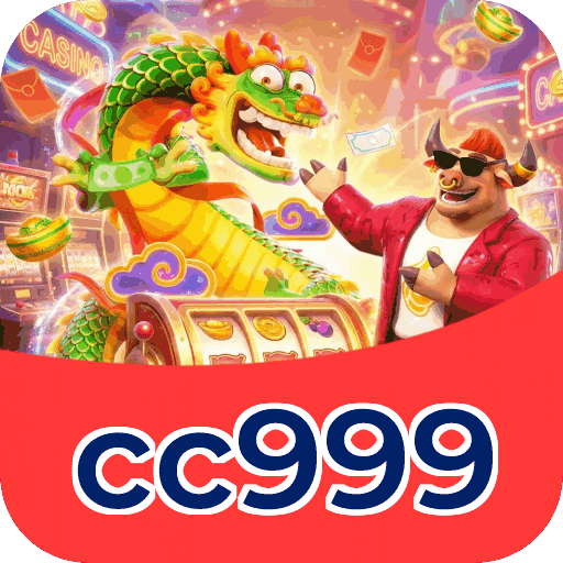 cc999 - Vitória verificada Fernando C.