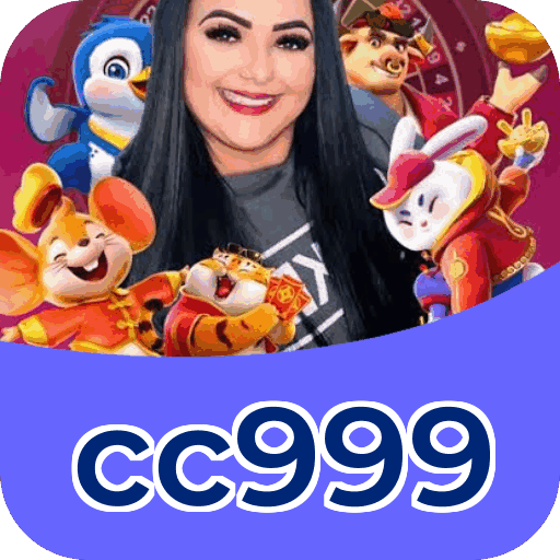 Especificações técnicas download cc999