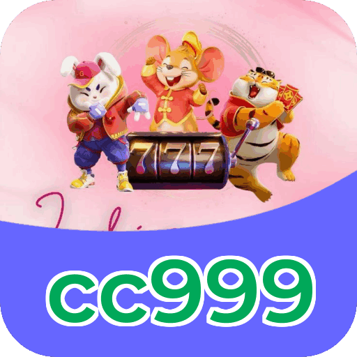 Especificações técnicas download cc999