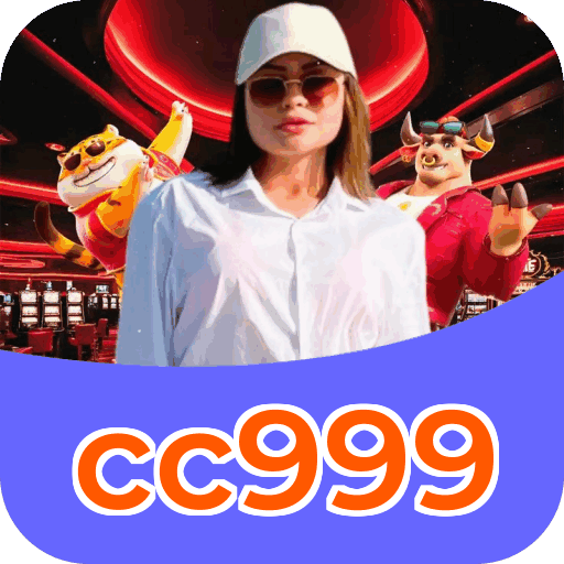 Requisitos APK cc999