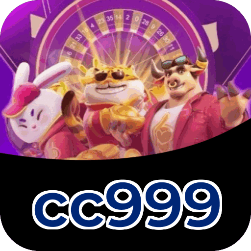 Especificações técnicas download cc999