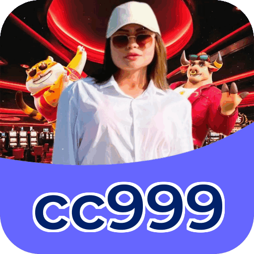 cc999 - Como verificar RTP e jogos certificados