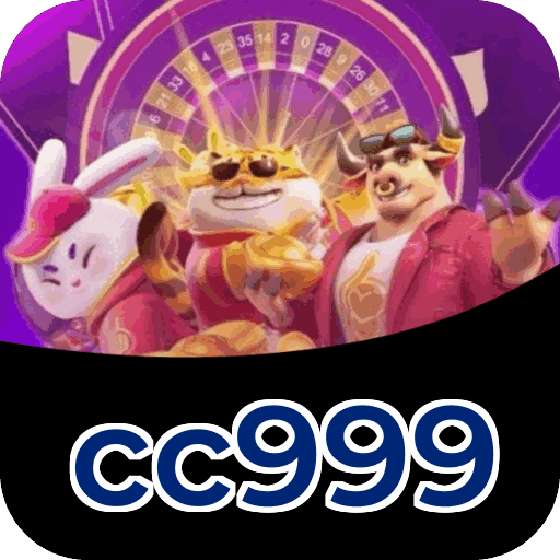 Especificações técnicas download cc999