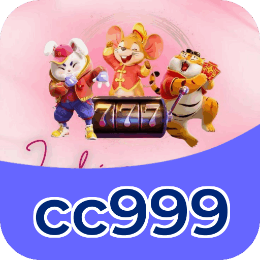 Especificações técnicas download cc999
