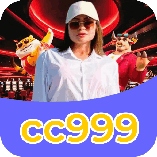 cc999 - Caso verificado Maria R. bônus