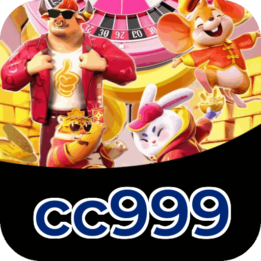 cc999 - Tempos médios de saque PIX verificados