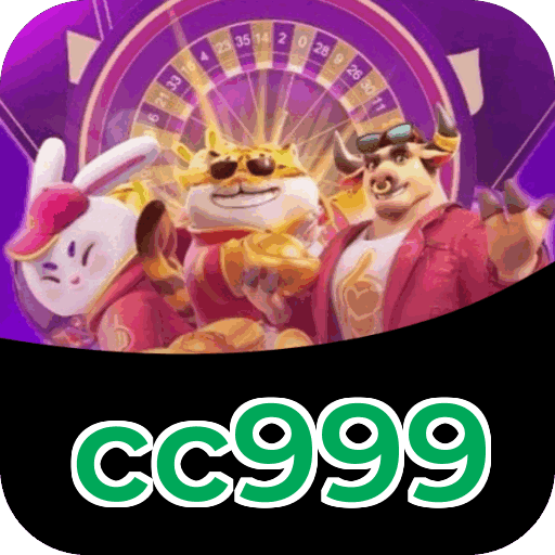 Especificações técnicas download cc999