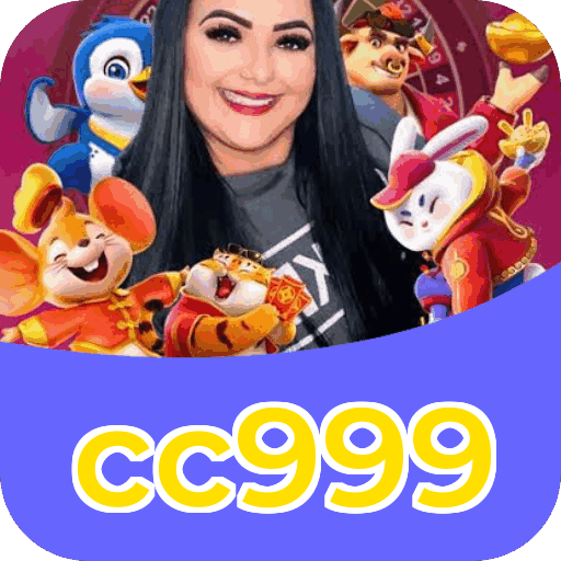 cc999 - Infraestrutura de segurança certificada